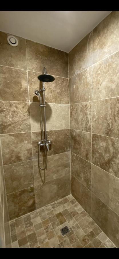 Spacieux T2, Residence Charles Trenet 纳博讷 外观 照片