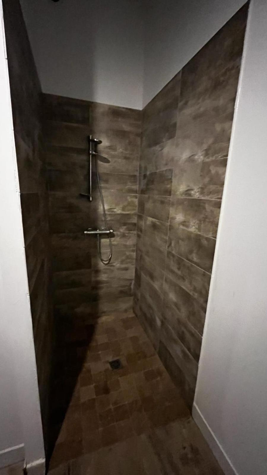 Spacieux T2, Residence Charles Trenet 纳博讷 客房 照片