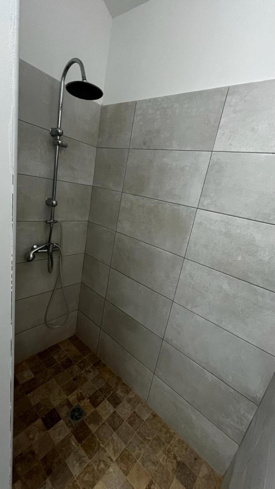 Spacieux T2, Residence Charles Trenet 纳博讷 客房 照片